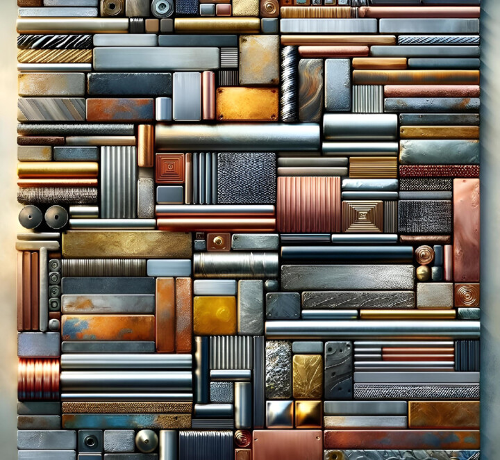 Digital Arts 