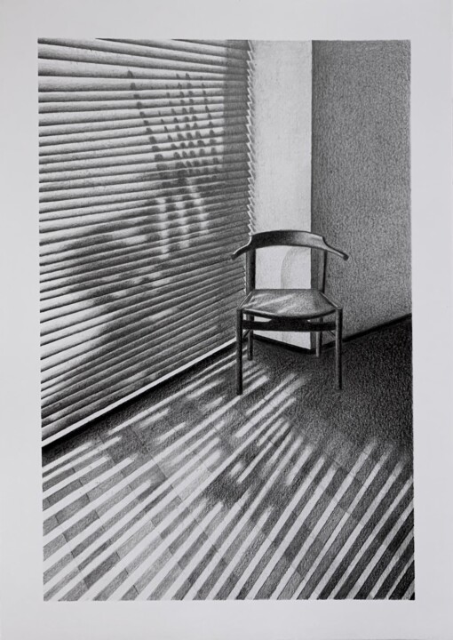 04.08 图画, 11.8x8.3 in
