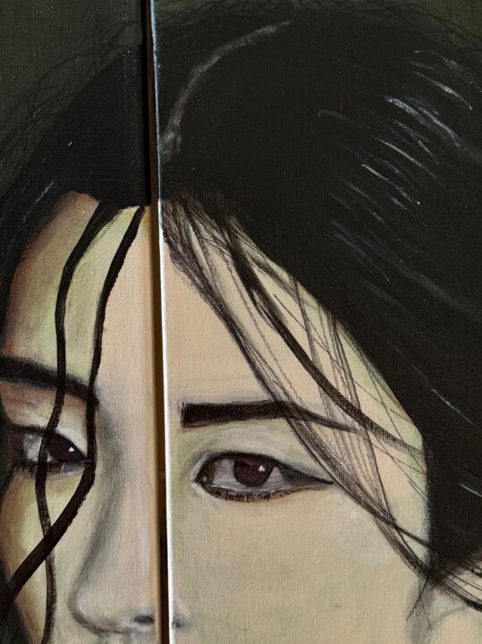 Additional views 4