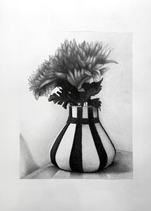 04.01 图画, 16.5x11.8 in
