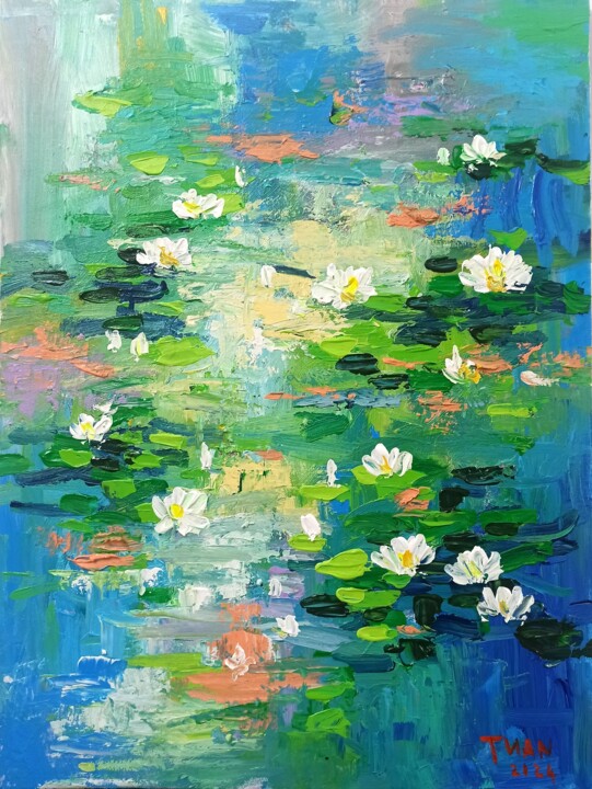 绘画,  31.5x23.6 in 