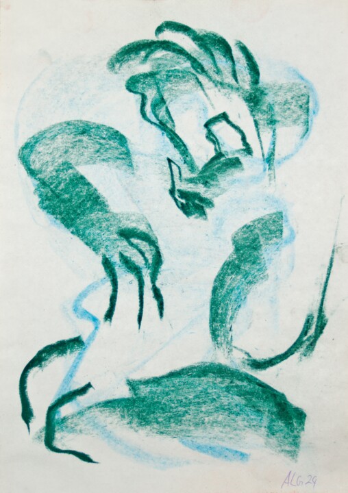 Resim,  11,4x8,3 in 