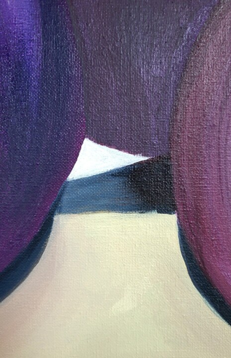 Additional views 5