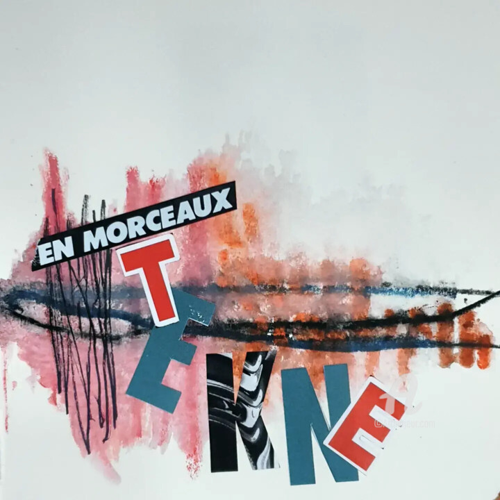 Vues supplémentaires 2