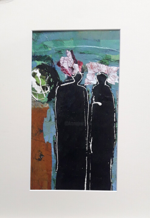 Vues supplémentaires 2