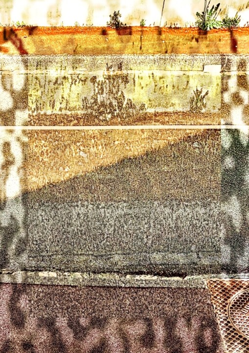 1&3 Kropp 数字艺术