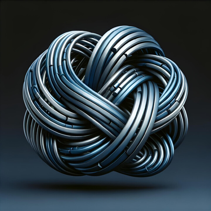 Eternal Loop Digital Arts