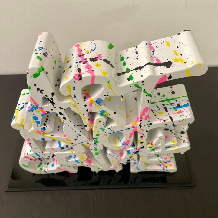 其他意见 5