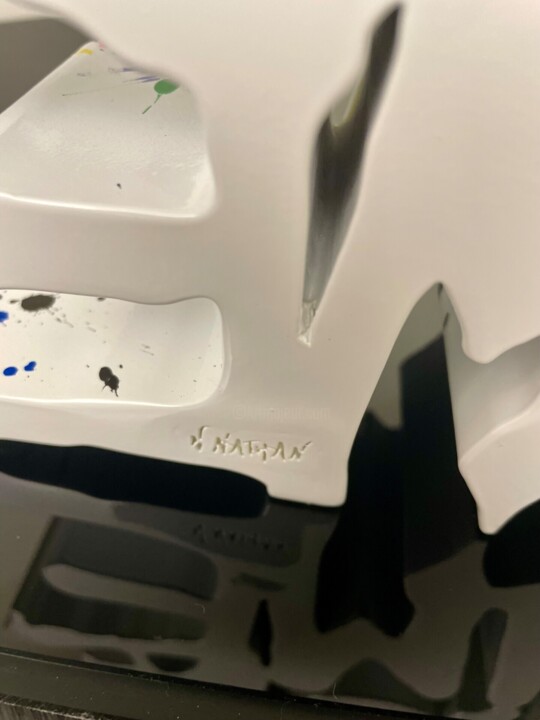 其他意见 7