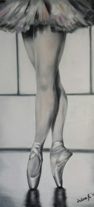 绘画,  31.5x15.8 in 