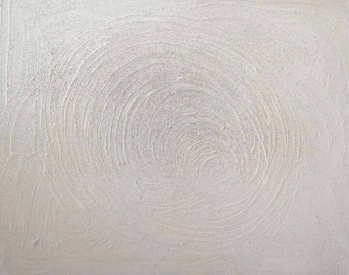 Zapomnienie 绘画, 31.5x39.4 in