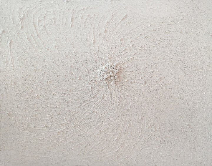 Kredo 绘画, 31.5x39.4 in