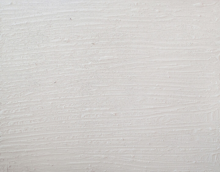 绘画,  31.5x39.4 in 