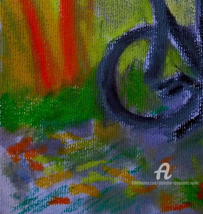 Additional views 8