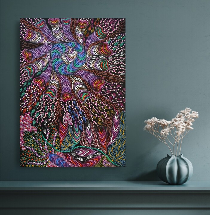 Aanvullende afbeeldingen 10