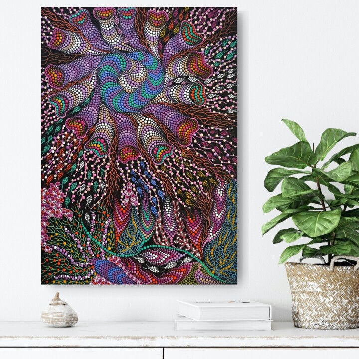 Aanvullende afbeeldingen 11