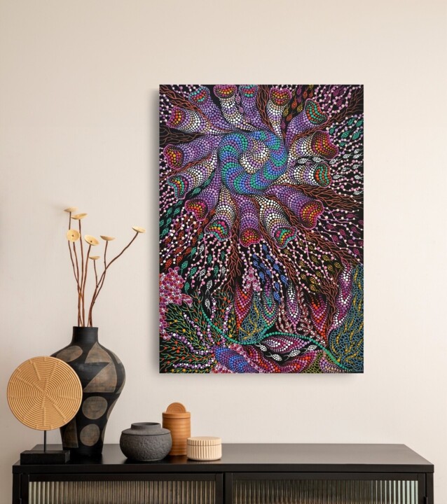 Aanvullende afbeeldingen 2