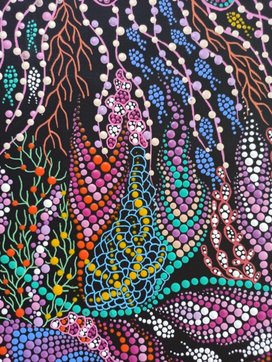 Aanvullende afbeeldingen 3