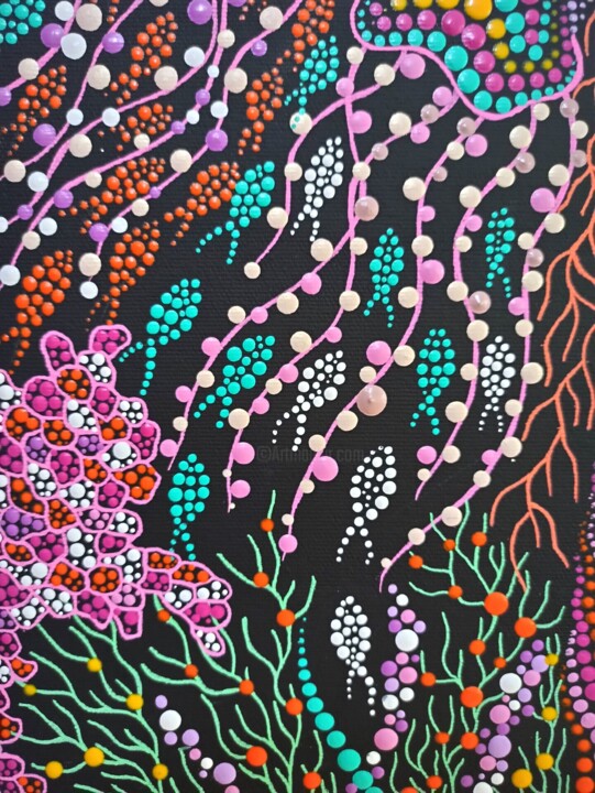 Aanvullende afbeeldingen 4