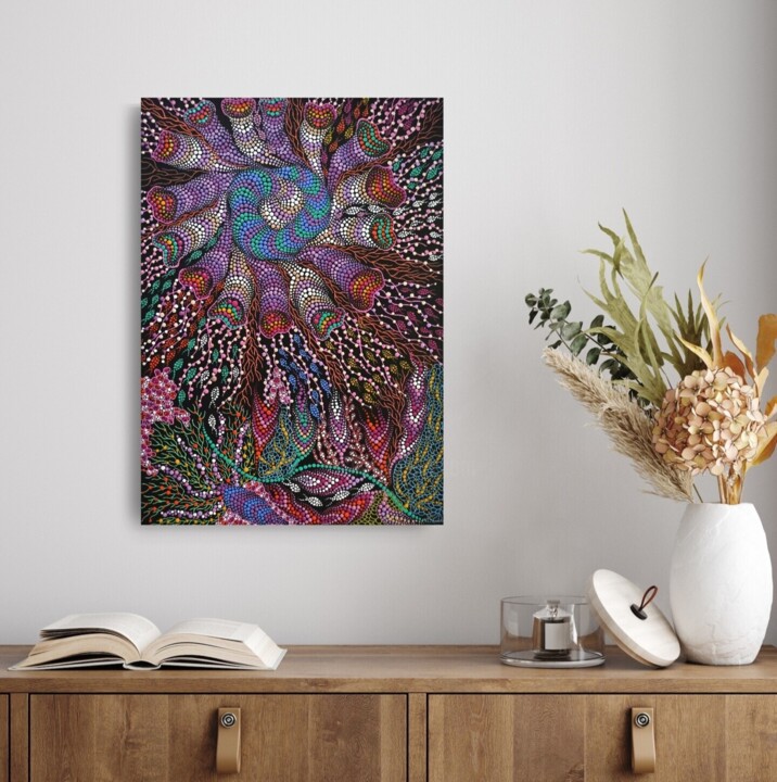 Aanvullende afbeeldingen 5