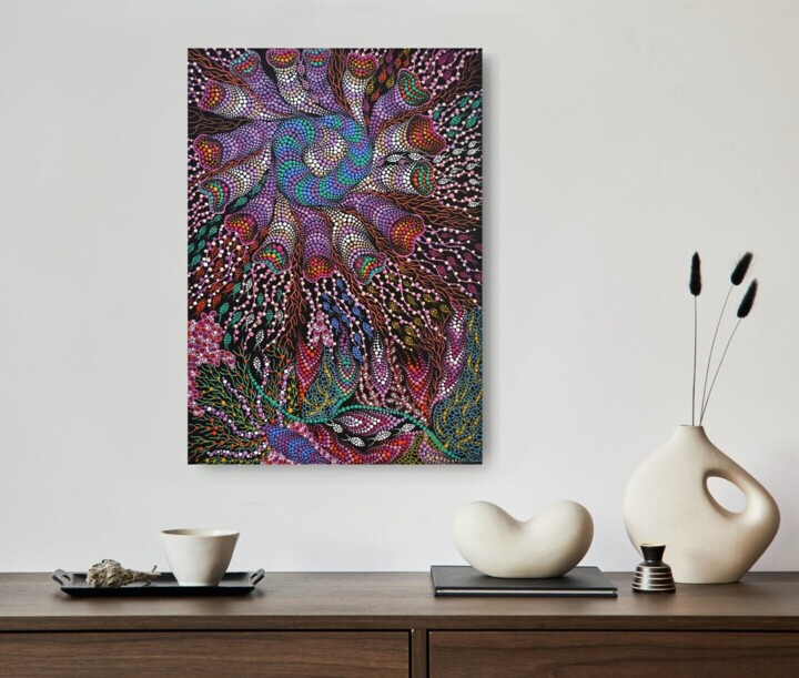 Aanvullende afbeeldingen 6