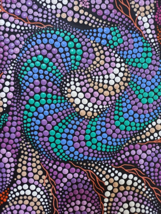 Aanvullende afbeeldingen 7