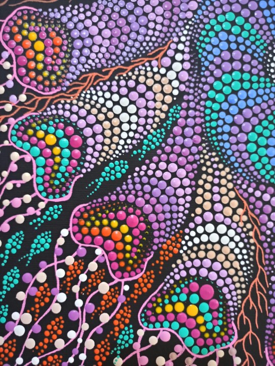 Aanvullende afbeeldingen 8