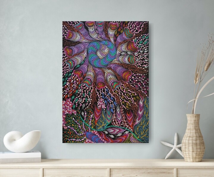 Aanvullende afbeeldingen 9