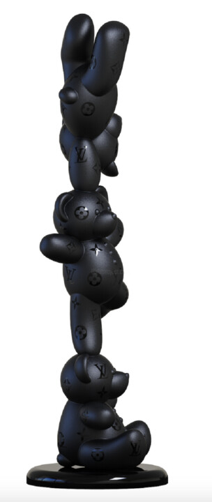 其他意见 3