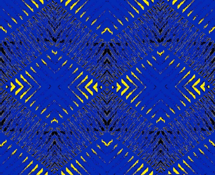 摄影,  24.3x30 in 