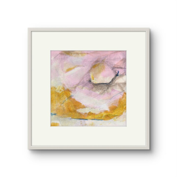 Artwork in situation