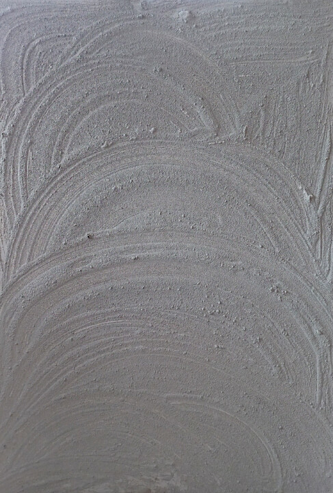 Niespełnienie 绘画, 39.4x27.6 in