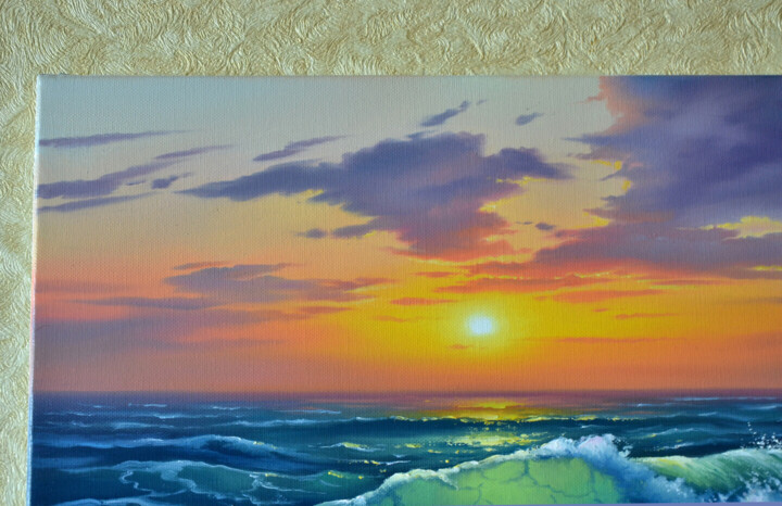 Additional views 6