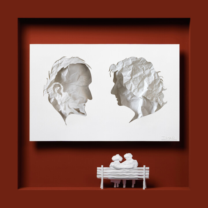 Scultura 