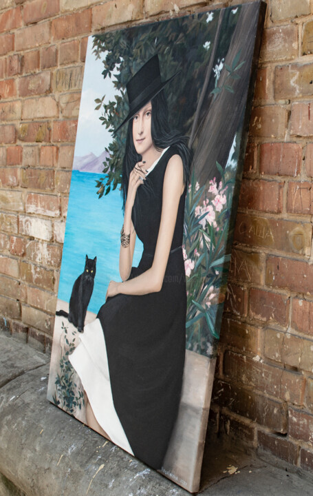 Πλευρά της δουλειάς