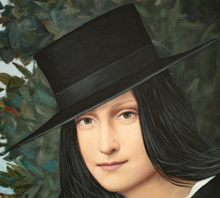 Λεπτομέρειες