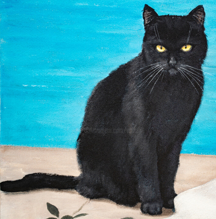 Λεπτομέρειες