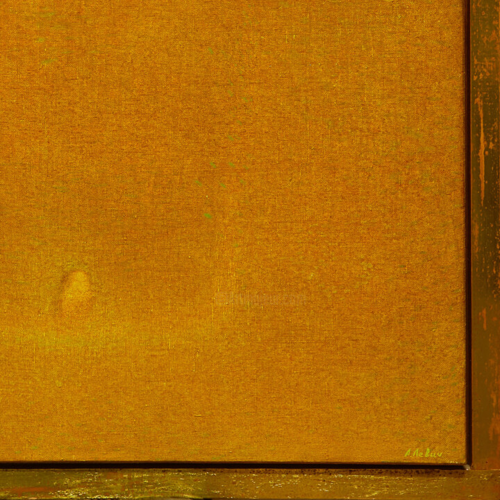 Unterschrift