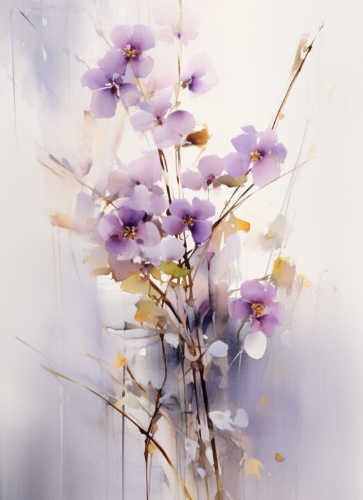Digital Arts 