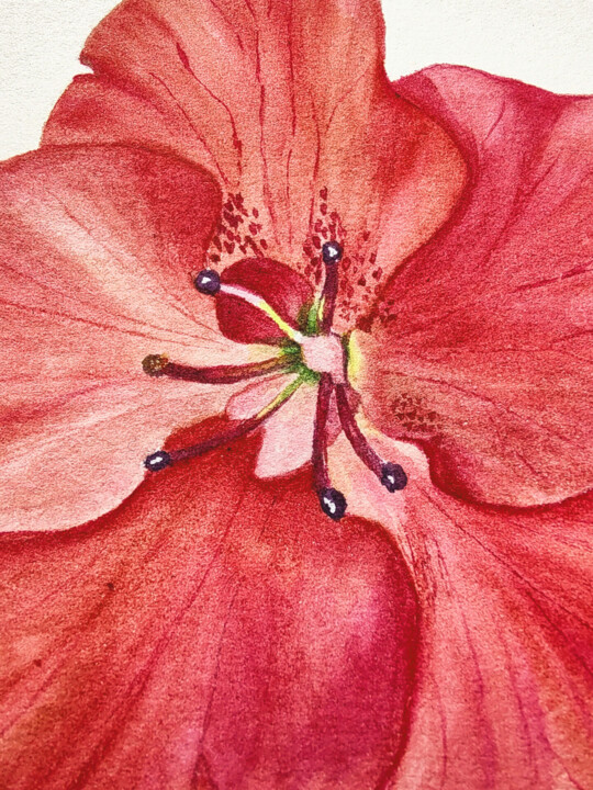细节