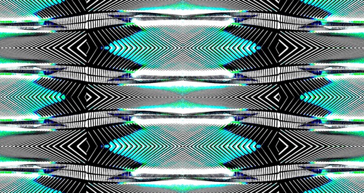 摄影,  15.9x30 in 