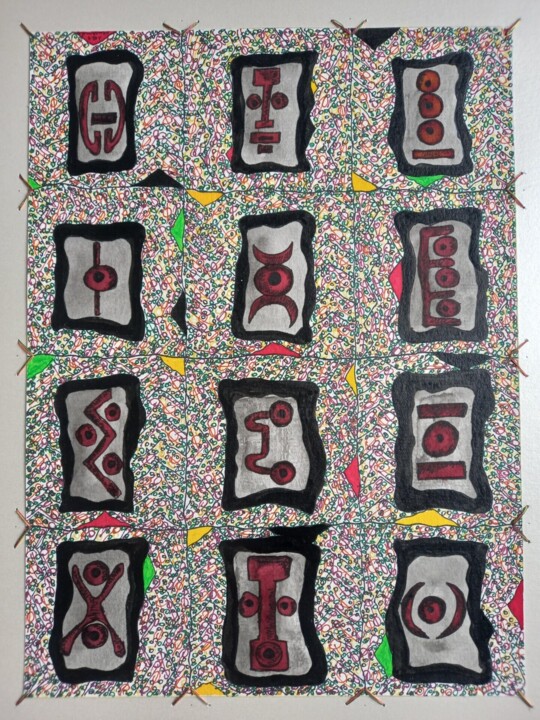 Additional views 2