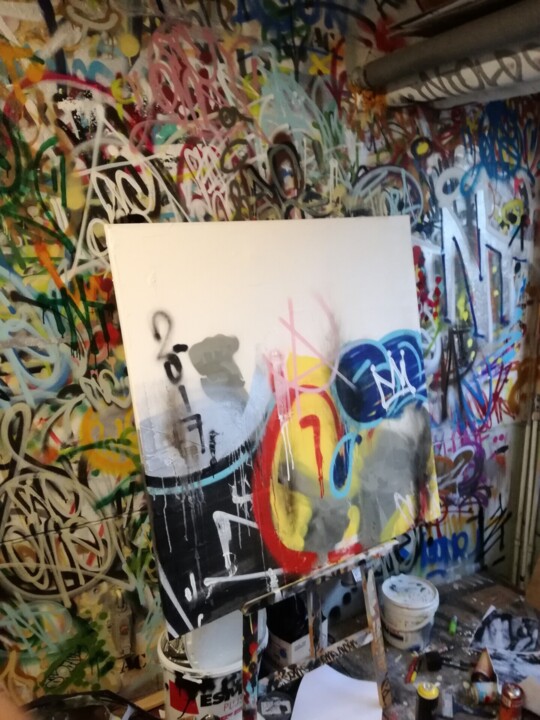 Additional views 3