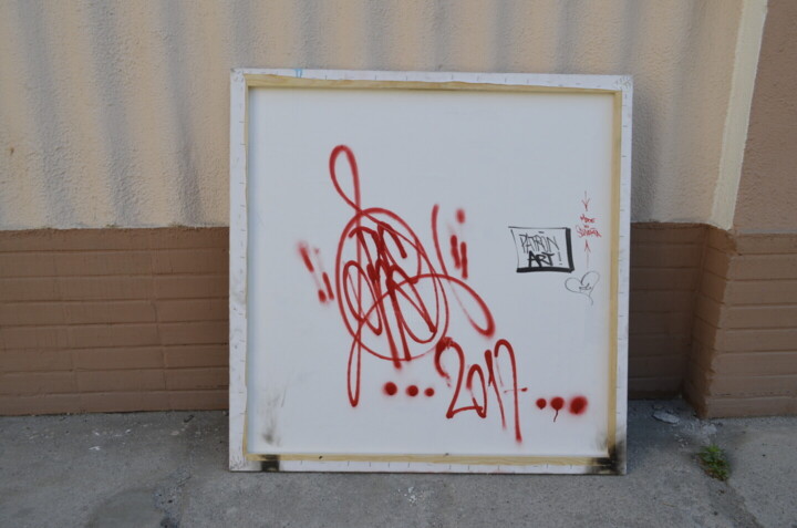 Additional views 4