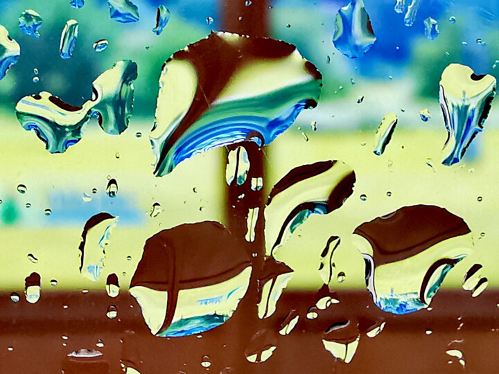 Fotoğraf,  15,8x23,6 in 