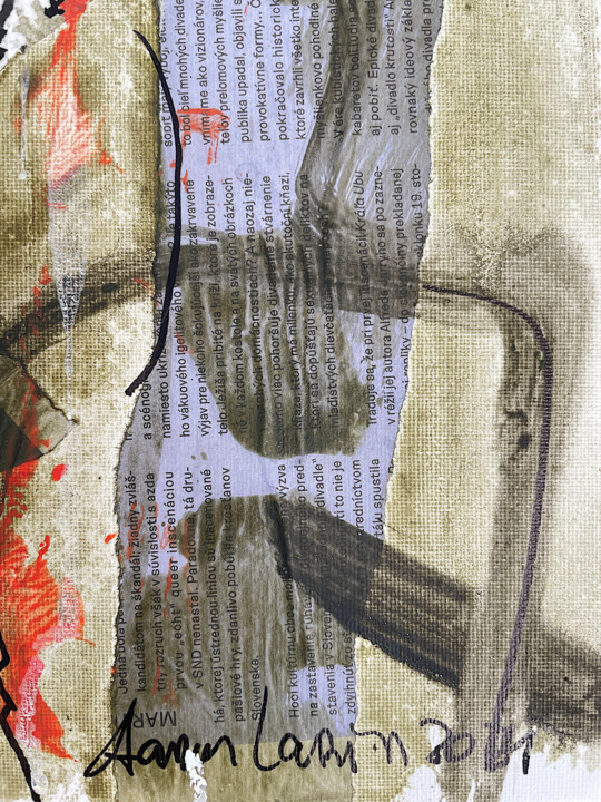 Additional views 4