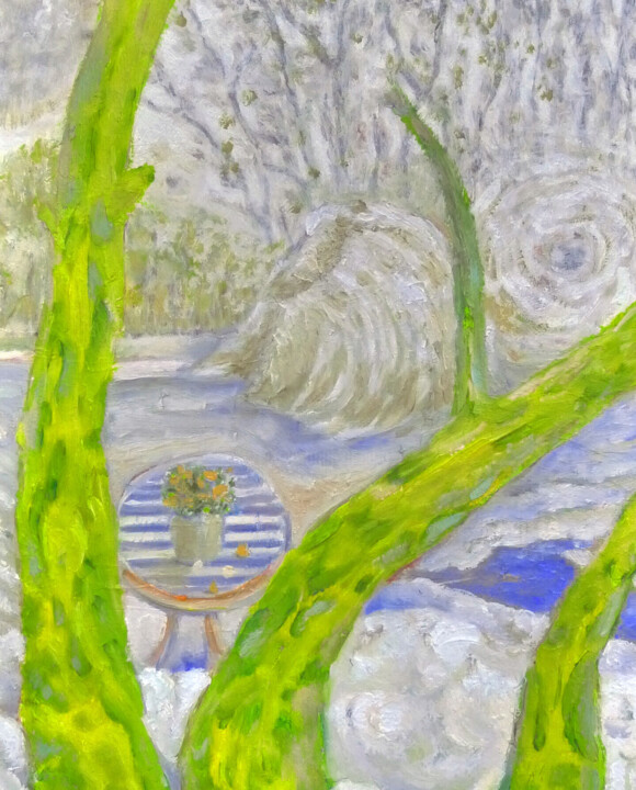 Dodatkowe odsłony 2