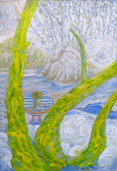 Dodatkowe odsłony 3