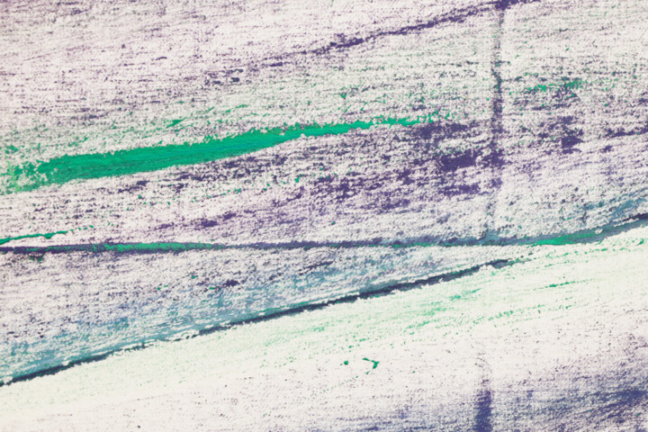 Details