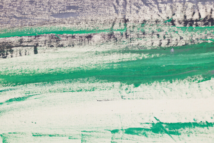 Details
